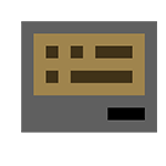 Crafting Sign Creator (LogisticsPipes).png